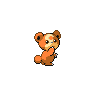 cubchoo